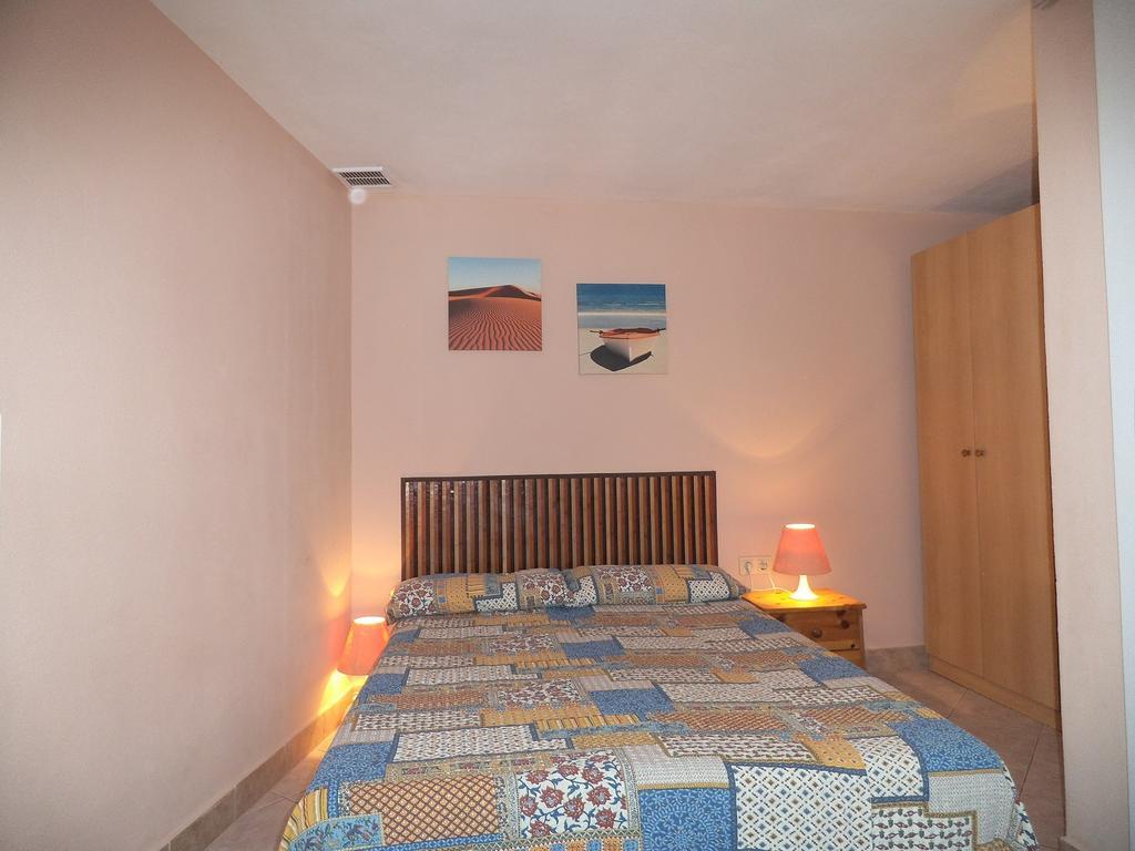 Blue View Apartments Trogir Pokój zdjęcie