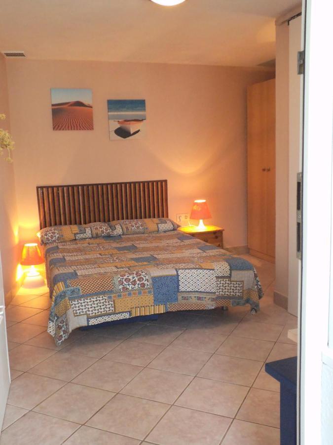 Blue View Apartments Trogir Zewnętrze zdjęcie