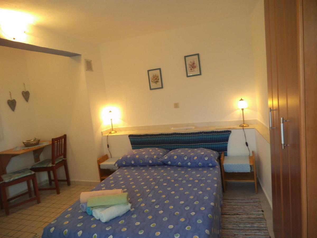 Blue View Apartments Trogir Zewnętrze zdjęcie